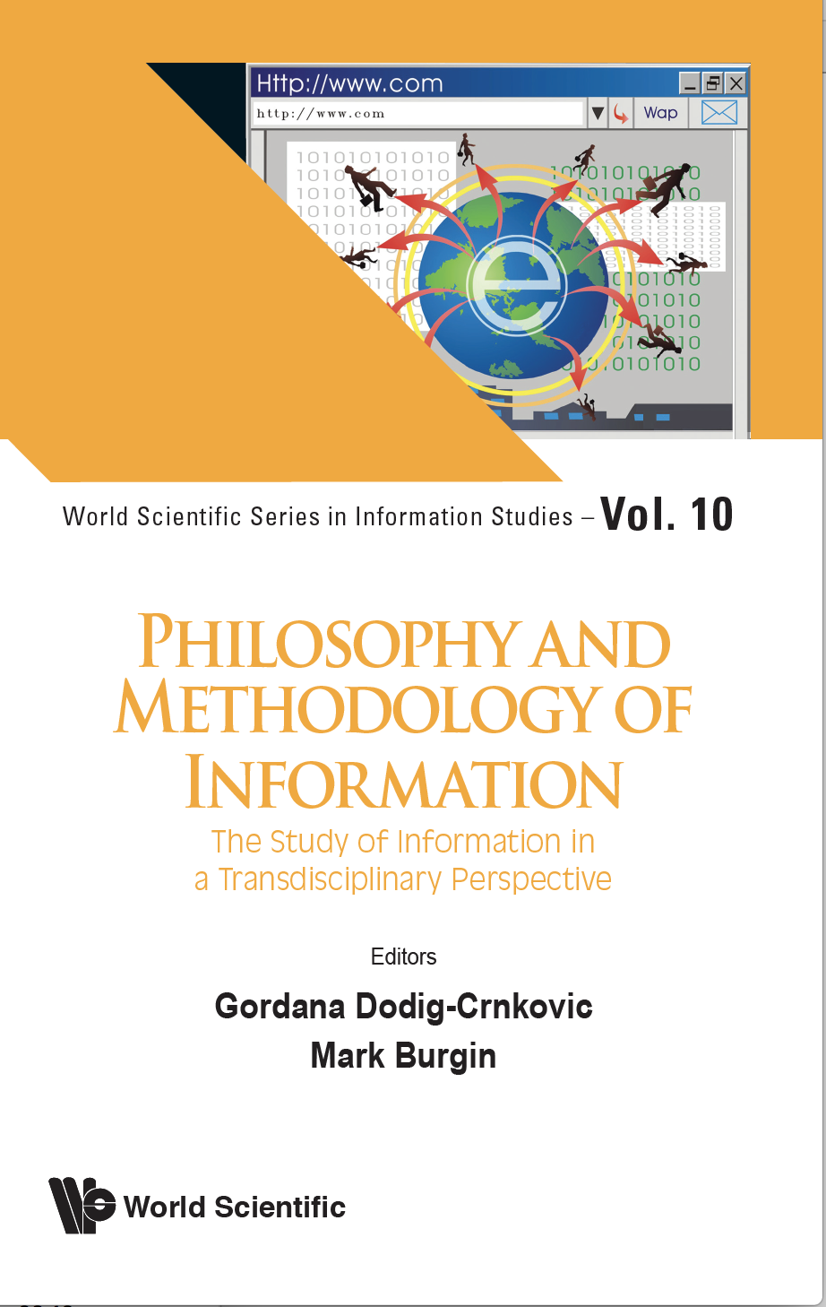 Book-WS-PhilosophyMethodologyInformation.png