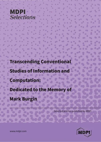 file:///Users/dodig/gordana.se-httpd.www/Covers-MyBooks/BOOK-MarkBurgin-TranscendingConventionalStudies_Front.jpg