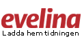 Evelina