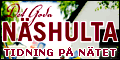 Nshulta