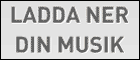 Ladda ner musik hr!