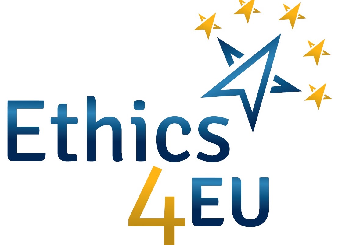 ETHICS4EU-LOGO